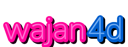 wajan4d — logo kanal