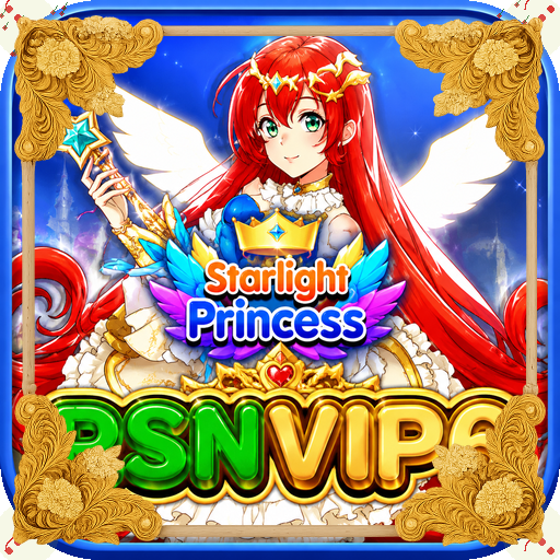 rsnvip6 — mitra unggulan