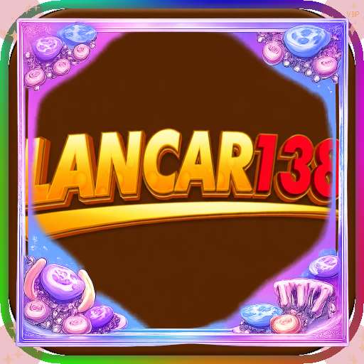lancar138 — galeri pratinjau Resmi APK